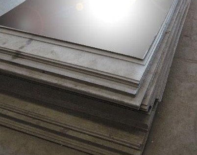 崖城镇304不锈钢板